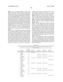 METHODS FOR IDENTIFICATION OF SEPSIS-CAUSING BACTERIA diagram and image