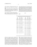 METHODS FOR IDENTIFICATION OF SEPSIS-CAUSING BACTERIA diagram and image