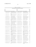 METHODS FOR IDENTIFICATION OF SEPSIS-CAUSING BACTERIA diagram and image