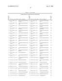 METHODS FOR IDENTIFICATION OF SEPSIS-CAUSING BACTERIA diagram and image