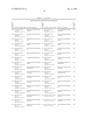 METHODS FOR IDENTIFICATION OF SEPSIS-CAUSING BACTERIA diagram and image