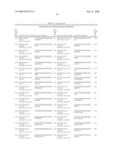 METHODS FOR IDENTIFICATION OF SEPSIS-CAUSING BACTERIA diagram and image