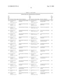 METHODS FOR IDENTIFICATION OF SEPSIS-CAUSING BACTERIA diagram and image