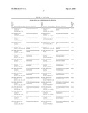 METHODS FOR IDENTIFICATION OF SEPSIS-CAUSING BACTERIA diagram and image