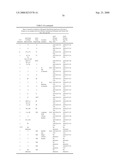 METHODS FOR IDENTIFICATION OF SEPSIS-CAUSING BACTERIA diagram and image