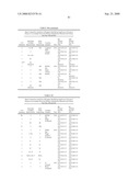 METHODS FOR IDENTIFICATION OF SEPSIS-CAUSING BACTERIA diagram and image