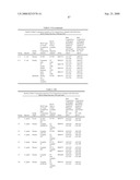 METHODS FOR IDENTIFICATION OF SEPSIS-CAUSING BACTERIA diagram and image