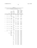 METHODS FOR IDENTIFICATION OF SEPSIS-CAUSING BACTERIA diagram and image