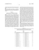 METHODS FOR IDENTIFICATION OF SEPSIS-CAUSING BACTERIA diagram and image