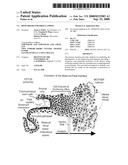 BIOMARKERS FOR PREECLAMPSIA diagram and image