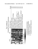 BIOMARKERS FOR PREECLAMPSIA diagram and image