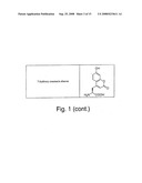 Orthogonal Translation Components for the in Vivo Incorporation of Unnatural Amino Acids diagram and image