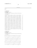 Orthogonal Translation Components for the in Vivo Incorporation of Unnatural Amino Acids diagram and image