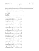 Orthogonal Translation Components for the in Vivo Incorporation of Unnatural Amino Acids diagram and image