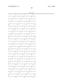 Orthogonal Translation Components for the in Vivo Incorporation of Unnatural Amino Acids diagram and image