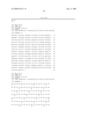 Orthogonal Translation Components for the in Vivo Incorporation of Unnatural Amino Acids diagram and image