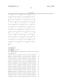 Orthogonal Translation Components for the in Vivo Incorporation of Unnatural Amino Acids diagram and image