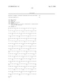 Orthogonal Translation Components for the in Vivo Incorporation of Unnatural Amino Acids diagram and image