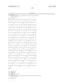 Orthogonal Translation Components for the in Vivo Incorporation of Unnatural Amino Acids diagram and image