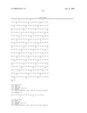 Orthogonal Translation Components for the in Vivo Incorporation of Unnatural Amino Acids diagram and image