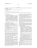 Orthogonal Translation Components for the in Vivo Incorporation of Unnatural Amino Acids diagram and image