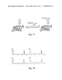 Orthogonal Translation Components for the in Vivo Incorporation of Unnatural Amino Acids diagram and image