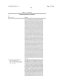 Orthogonal Translation Components for the in Vivo Incorporation of Unnatural Amino Acids diagram and image