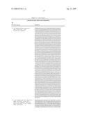 Orthogonal Translation Components for the in Vivo Incorporation of Unnatural Amino Acids diagram and image