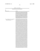 Orthogonal Translation Components for the in Vivo Incorporation of Unnatural Amino Acids diagram and image