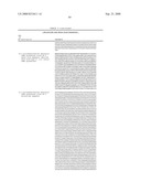 Orthogonal Translation Components for the in Vivo Incorporation of Unnatural Amino Acids diagram and image