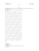 Orthogonal Translation Components for the in Vivo Incorporation of Unnatural Amino Acids diagram and image