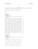 Orthogonal Translation Components for the in Vivo Incorporation of Unnatural Amino Acids diagram and image