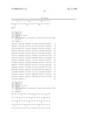 Orthogonal Translation Components for the in Vivo Incorporation of Unnatural Amino Acids diagram and image