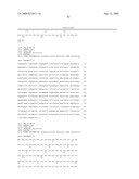 Orthogonal Translation Components for the in Vivo Incorporation of Unnatural Amino Acids diagram and image