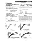 NUCLEIC ACID ENCODING TWO-COMPONENT SENSING AND REGULATORY PROTEINS, ANTIMICROBIAL PROTEINS AND USES THEREFOR diagram and image