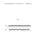 NUCLEIC ACID ENCODING TWO-COMPONENT SENSING AND REGULATORY PROTEINS, ANTIMICROBIAL PROTEINS AND USES THEREFOR diagram and image