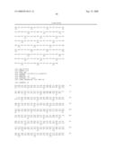 NUCLEIC ACID ENCODING TWO-COMPONENT SENSING AND REGULATORY PROTEINS, ANTIMICROBIAL PROTEINS AND USES THEREFOR diagram and image