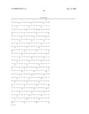 NUCLEIC ACID ENCODING TWO-COMPONENT SENSING AND REGULATORY PROTEINS, ANTIMICROBIAL PROTEINS AND USES THEREFOR diagram and image