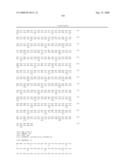 NUCLEIC ACID ENCODING TWO-COMPONENT SENSING AND REGULATORY PROTEINS, ANTIMICROBIAL PROTEINS AND USES THEREFOR diagram and image