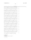 NUCLEIC ACID ENCODING TWO-COMPONENT SENSING AND REGULATORY PROTEINS, ANTIMICROBIAL PROTEINS AND USES THEREFOR diagram and image