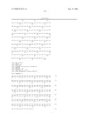 NUCLEIC ACID ENCODING TWO-COMPONENT SENSING AND REGULATORY PROTEINS, ANTIMICROBIAL PROTEINS AND USES THEREFOR diagram and image