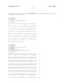 NUCLEIC ACID ENCODING TWO-COMPONENT SENSING AND REGULATORY PROTEINS, ANTIMICROBIAL PROTEINS AND USES THEREFOR diagram and image