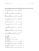 NUCLEIC ACID ENCODING TWO-COMPONENT SENSING AND REGULATORY PROTEINS, ANTIMICROBIAL PROTEINS AND USES THEREFOR diagram and image