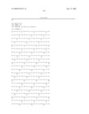 NUCLEIC ACID ENCODING TWO-COMPONENT SENSING AND REGULATORY PROTEINS, ANTIMICROBIAL PROTEINS AND USES THEREFOR diagram and image