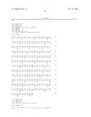 NUCLEIC ACID ENCODING TWO-COMPONENT SENSING AND REGULATORY PROTEINS, ANTIMICROBIAL PROTEINS AND USES THEREFOR diagram and image