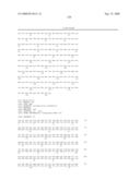 NUCLEIC ACID ENCODING TWO-COMPONENT SENSING AND REGULATORY PROTEINS, ANTIMICROBIAL PROTEINS AND USES THEREFOR diagram and image