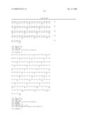 NUCLEIC ACID ENCODING TWO-COMPONENT SENSING AND REGULATORY PROTEINS, ANTIMICROBIAL PROTEINS AND USES THEREFOR diagram and image