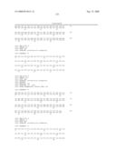 NUCLEIC ACID ENCODING TWO-COMPONENT SENSING AND REGULATORY PROTEINS, ANTIMICROBIAL PROTEINS AND USES THEREFOR diagram and image