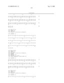 NUCLEIC ACID ENCODING TWO-COMPONENT SENSING AND REGULATORY PROTEINS, ANTIMICROBIAL PROTEINS AND USES THEREFOR diagram and image