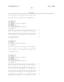 NUCLEIC ACID ENCODING TWO-COMPONENT SENSING AND REGULATORY PROTEINS, ANTIMICROBIAL PROTEINS AND USES THEREFOR diagram and image